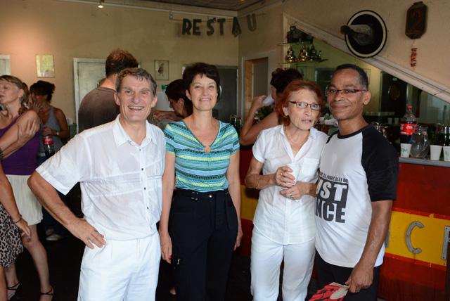 min 2015 08 30 station danse 181